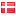 libereurope.eu is hosted in Denmark